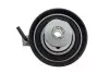 Ролик ГРМ Ford Focus 1.6i (натяжний) (62х26) SNR NTN GT352.23 (фото 2)