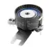 A_Ролик натяжний FORD/VOLVO Focus/Kuga/Mondeo/S-Max/C30/C70/S40/S80 "04>> SNR NTN GT35226 (фото 1)
