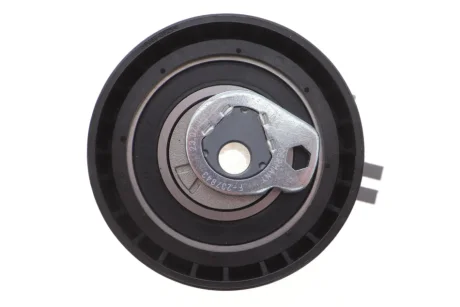 Ролик ГРМ Renault Master 2.2 DCI/2.5CDTI (натяжной) (70х32.2) SNR NTN GT355.38