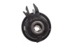 Ролик ГРМ VW Caddy 1.4/1.6 95-04 (натяжний) (61.5x22) SNR NTN GT357.11 (фото 4)