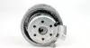 Ролик ГРМ VW Caddy 1.6E/T5 2.0E (натяжний) (72х29х17) SNR NTN GT357.27 (фото 2)