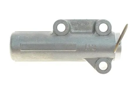 Натяжник ременя ГРМ Audi A4/A6/A8/VW Passat 2.8 96-05 SNR NTN GT357.42