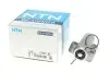 Натяжник ремня ГРМ Audi A4/A6/A8/VW Passat 2.8 96-05 SNR NTN GT357.42 (фото 5)