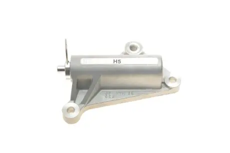 Натяжник ременя ГРМ Audi A4/A6/VW Passat 1.8T 01-09 SNR NTN GT357.45