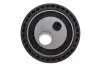 Ролик ГРМ Fiat Scudo 2.0JTD (натяжний) (60х30) SNR NTN GT359.17 (фото 2)