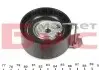 Ролик ГРМ Peugeot Partner 1.6i 08- (натяжний) (70х30) SNR NTN GT359.28 (фото 3)