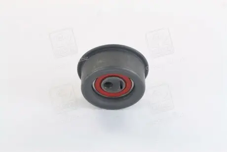 Ролик ГРМ Nissan Almera/Primera/Sunny 1.7-2.0D 86-02 (натяжний) (60х25.4) SNR NTN GT368.07