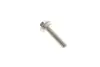 Натяжник ремня ГРМ Toyota Hilux/Land Cruiser 2.4D 85-05 SNR NTN GT369.01 (фото 2)