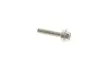 Натяжник ремня ГРМ Toyota Hilux/Land Cruiser 2.4D 85-05 SNR NTN GT369.01 (фото 3)