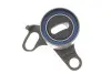 Натяжник ремня ГРМ Toyota Hilux/Land Cruiser 2.4D 85-05 SNR NTN GT369.01 (фото 5)