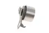 Натяжник ремня ГРМ Toyota Hilux/Land Cruiser 2.4D 85-05 SNR NTN GT369.01 (фото 6)