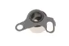 Натяжник ремня ГРМ Toyota Hilux/Land Cruiser 2.4D 85-05 SNR NTN GT369.01 (фото 7)