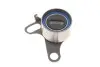 Натяжник ремня ГРМ Toyota Hilux/Land Cruiser 2.4D 85-05 SNR NTN GT369.01 (фото 8)