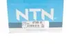 Натяжник ремня ГРМ Toyota Hilux/Land Cruiser 2.4D 85-05 SNR NTN GT369.01 (фото 9)