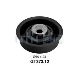 Ролик SNR NTN GT373.12