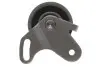 Ролик ГРМ Hyundai Accent/Elantra 1.3-1.6 94-10 (натяжной) (60х41) SNR NTN GT384.00 (фото 3)