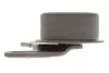 Ролик ГРМ Hyundai Accent/Elantra 1.3-1.6 94-10 (натяжной) (60х41) SNR NTN GT384.00 (фото 4)