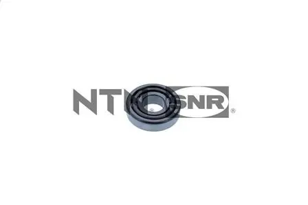 Подшипник КПП (25x62x18.25) SNR NTN HDB080