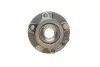 Подшипник ступицы (передней) Nissan Juke/Leaf/NV200/Qashqai I/X-Trail/Renault Koleos I 07- SNR NTN HGB35172S01 (фото 2)