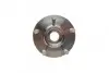 Подшипник ступицы (передней) Nissan Juke/Leaf/NV200/Qashqai I/X-Trail/Renault Koleos I 07- SNR NTN HGB35172S01 (фото 3)