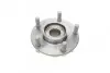 Подшипник ступицы (передней) Nissan Juke/Leaf/NV200/Qashqai I/X-Trail/Renault Koleos I 07- SNR NTN HGB35172S01 (фото 5)