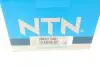 Подшипник ступицы (передней) Nissan Juke/Leaf/NV200/Qashqai I/X-Trail/Renault Koleos I 07- SNR NTN HGB35172S01 (фото 6)