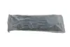 Пильник ШРКШ (внутрішній) Ford Galaxy/Mondeo IV 2.0/2.2 TDCi 06-15 (27.5x77) SNR NTN IBK52.007 (фото 4)