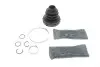 Пильник ШРКШ (внутрішній) Ford Galaxy/Mondeo IV 07-15 (26x77.5) SNR NTN IBK52.009 (фото 1)