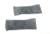 Пильник ШРКШ (внутрішній) Ford Galaxy/Mondeo IV 07-15 (26x77.5) SNR NTN IBK52.009 (фото 4)