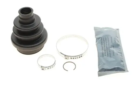 Пильник ШРКШ (внутрішній) Opel Vectra 95-08 (25x65) SNR NTN IBK53.008