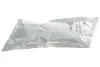 Пильник ШРКШ (внутрішній) VW Caddy/Golf 1.5-1.9 82-04/Skoda Octavia 96-07(20.5x48.5) (к-кт) SNR NTN IBK54.003 (фото 5)