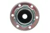 Пильник ШРКШ (внутрішній) VW Golf 86-02/Passat 83-97/Audi A4 95-01 (21x52.9) (к-кт) SNR NTN IBK54.004 (фото 3)