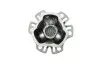 ШРКШ (внутрішній) VW Sharan/Audi A4 1.8-2.8 97-10 (34z/124mm) SNR NTN IJK54.001 (фото 4)