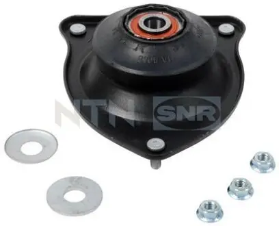 Монтажний комп-кт амортизатора SNR NTN KB650.04