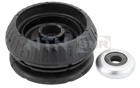 Монтажний комп-кт амортизатора SNR NTN KB652.04
