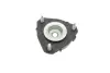 Подушка амортизатора (переднего) Ford Mondeo III 00-07 SNR NTN KB652.11 (фото 4)