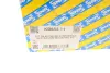 Подушка амортизатора (переднего) Ford Mondeo III 00-07 SNR NTN KB652.11 (фото 10)