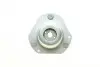 Подушка амортизатора (переднего) + подшипник Ford Fiesta 1.0-1.6 Ti 08- SNR NTN KB652.16 (фото 4)