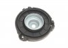 Подушка амортизатора (переднего) + подшипник Skoda Fabia/Roomster/VW Fox/Polo 1.0-2.0 95- SNR NTN KB657.13 (фото 4)