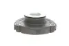 Подушка амортизатора (переднего) + подшипник Skoda Fabia/Roomster/VW Fox/Polo 1.0-2.0 95- SNR NTN KB657.13 (фото 6)