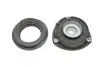 Подушка амортизатора (переднего) + подшипник VW Golf VII/Passat 12- SNR NTN KB657.27 (фото 1)