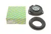 Подушка амортизатора (переднего) + подшипник VW Golf VII/Passat 12- SNR NTN KB657.27 (фото 2)