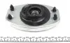 Подушка амортизатора (переднього) Fiat Punto 93-00 SNR NTN KB658.05 (фото 4)