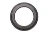 Подушка амортизатора (переднего) + подшипник Citroen C2/C3 1.1/1.4/1.6 HDI 02- SNR NTN KB659.22 (фото 3)