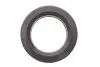 Подушка амортизатора (переднего) + подшипник Citroen C2/C3 1.1/1.4/1.6 HDI 02- SNR NTN KB659.22 (фото 4)