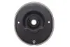 Подушка амортизатора (переднего) + подшипник Citroen C2/C3 1.1/1.4/1.6 HDI 02- SNR NTN KB659.22 (фото 5)