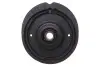 Подушка амортизатора (переднего) + подшипник Citroen C2/C3 1.1/1.4/1.6 HDI 02- SNR NTN KB659.22 (фото 6)