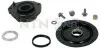 Подушка амортизатора (переднего) Citroen Jumper/Fiat Ducato/Peugeot Boxer 94-06 (+ тарелка пружины) SNR NTN KB659.25 (фото 1)