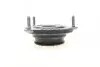 Подушка амортизатора (переднього) Citroen C5/Peugeot 407/508 1.6-3.0D 04- SNR NTN KB659.29 (фото 3)