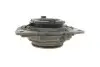 Подушка амортизатора (переднего) + подшипник Nissan Qashqai 07-(R) SNR NTN KB668.03 (фото 3)